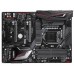 Gigabyte Z390 GAMING SLI ATX LGA1151v2 Motherboard